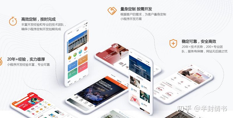 智能化管理系统:打造高效运营的秘密武器