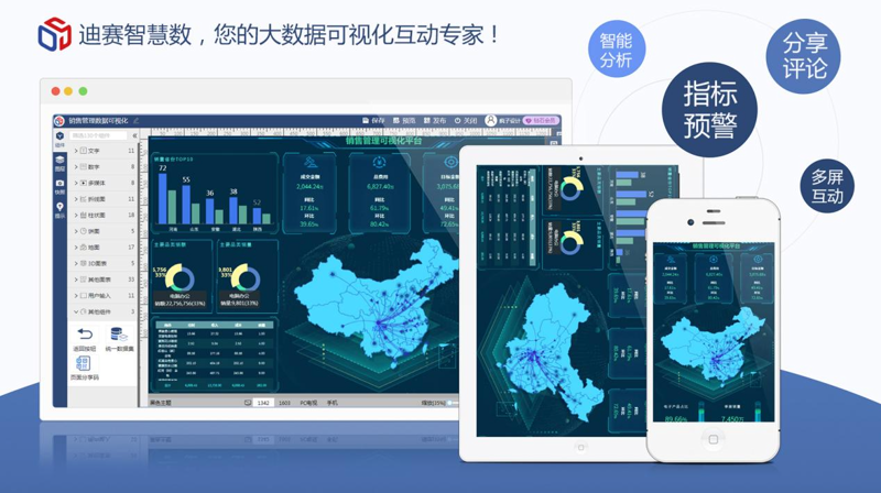 企业系统定制：信息化时代的趋势解读